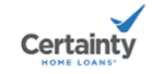 Certainty Home Loans – Jarad Brown, Loan Officer