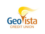 GeoVista Credit Union