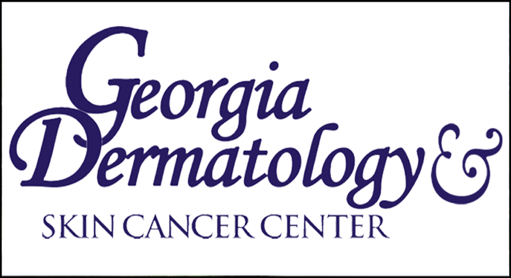 Dermatology & Skin Cancer Center Reflections