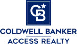 William Gaines – Coldwell Banker Access Realty