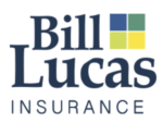 Bill Lucas Insurance
