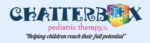 Chatterbox Pediatric Therapy LLC