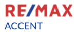 Lynne Bayens – RE/MAX ACCENT