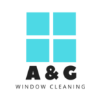 A & G Window Cleaning