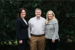 Barker Team – Magnolia Coastal Properties, LLC