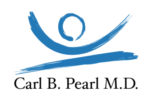 Carl B. Pearl, M.D.