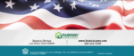 Fairway Independent Mortgage Company: Loan Officer, Jessica Ochoa