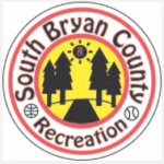 South Bryan County Recreation