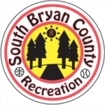 South Bryan County Recreation