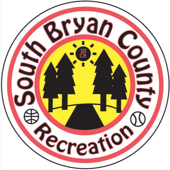 South Bryan County Recreation - Reflections South Bryan County ...