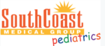 SouthCoast Health Pediatrics