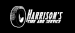Harrison’s Tire and Service Center