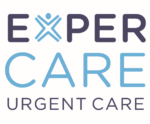ExperCare Urgent Care