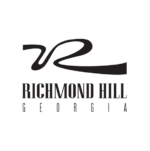 City of Richmond Hill, GA