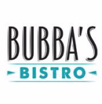 Bubba’s Bistro