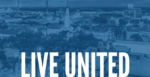 United Way of the Coastal Empire – Bryan County Office
