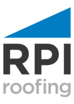 RPI Roof