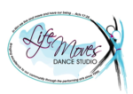 Life Moves Dance Studio