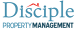 Disciple Property Management