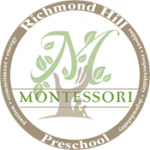 Richmond Hill Montessori Preschool