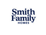 Smith Family Homes