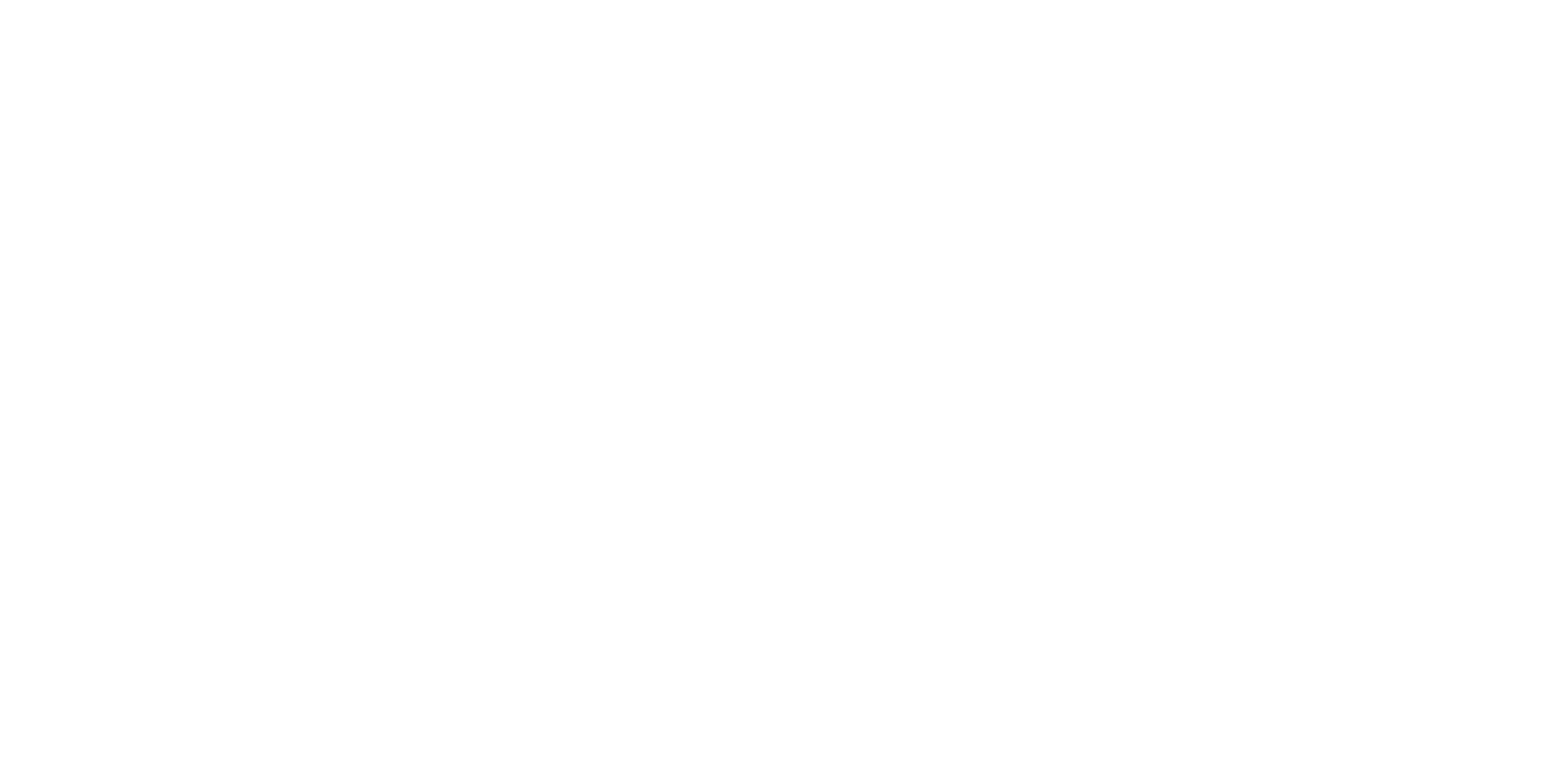 Past Events Archive Reflections