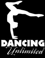 Dancing Unlimited
