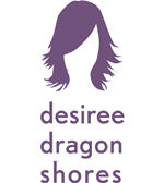 Desiree Dragon Shores