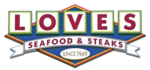Love’s Seafood & Steaks