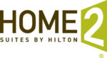Home2 Suites by Hilton – Richmond Hill