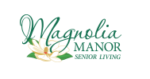 Magnolia Manor