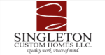 Singleton Custom Homes