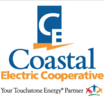 Coastal Electric Cooperative