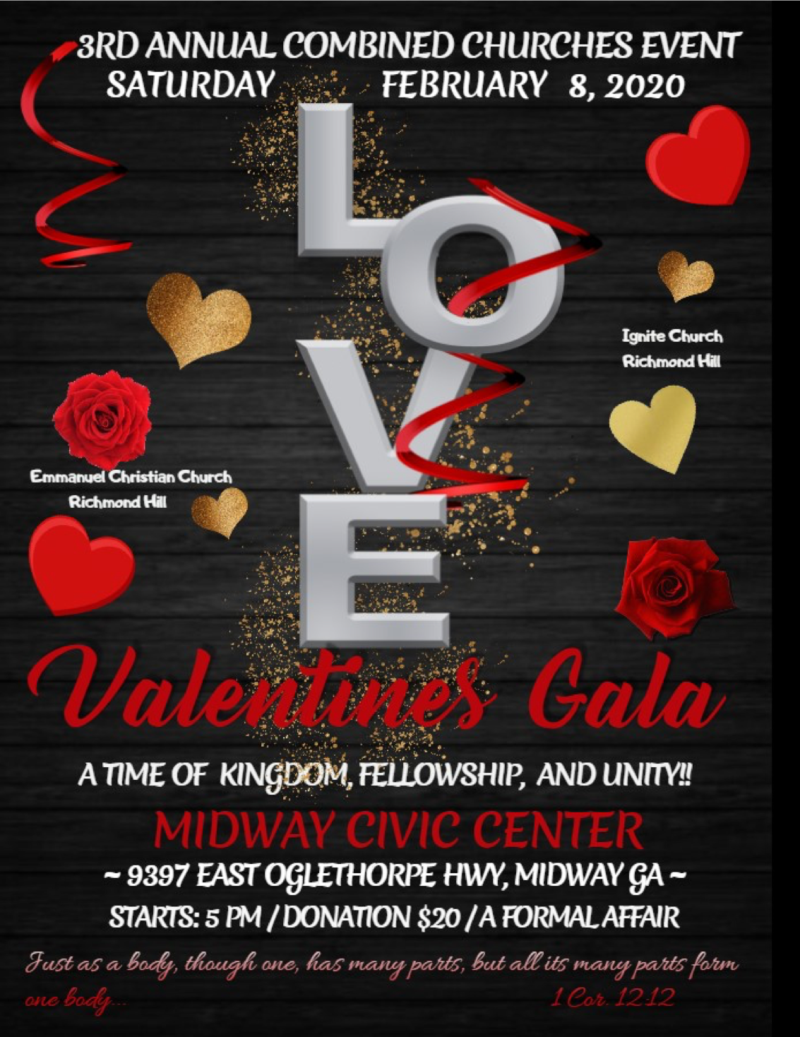 3rd-annual-love-valentines-gala-reflections