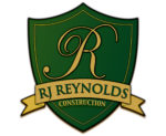 RJ Reynolds Construction