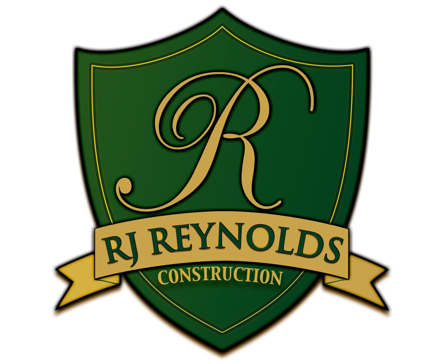 RJ Reynolds Construction Reflections RJ Reynolds Construction