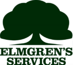 Elmgren’s Garden Center
