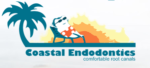 Coastal Endodontics
