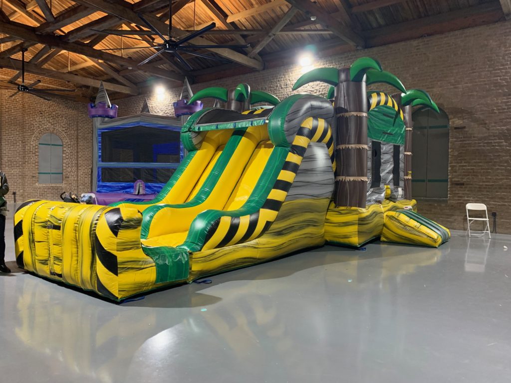 CJ's Event Rentals Reflections CJ's Event Rentals Reflections