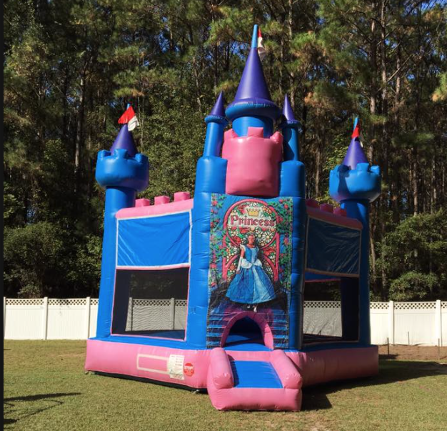 CJ's Event Rentals Reflections CJ's Event Rentals Reflections