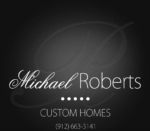 Michael Roberts Custom Homes