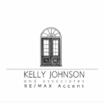 RE/MAX Accent: Kelly Johnson