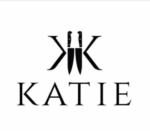 Katie’s Catering