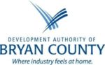 Development Authority of Bryan County