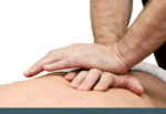 Richmond Hill Family Chiropractic