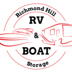 Richmond Hill RV & Boat Storage