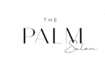 The Palm Salon