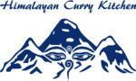 Himalayan Curry Kitchen