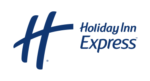 Holiday Inn Express Richmond Hill