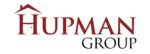 Hupman Group